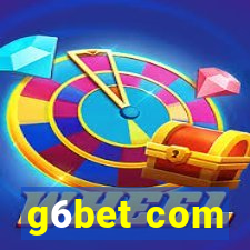 g6bet com